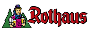 Logo: Rothaus