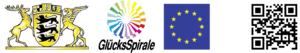 EU-Förderhinweis