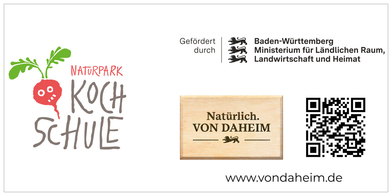 F�rderhinweis