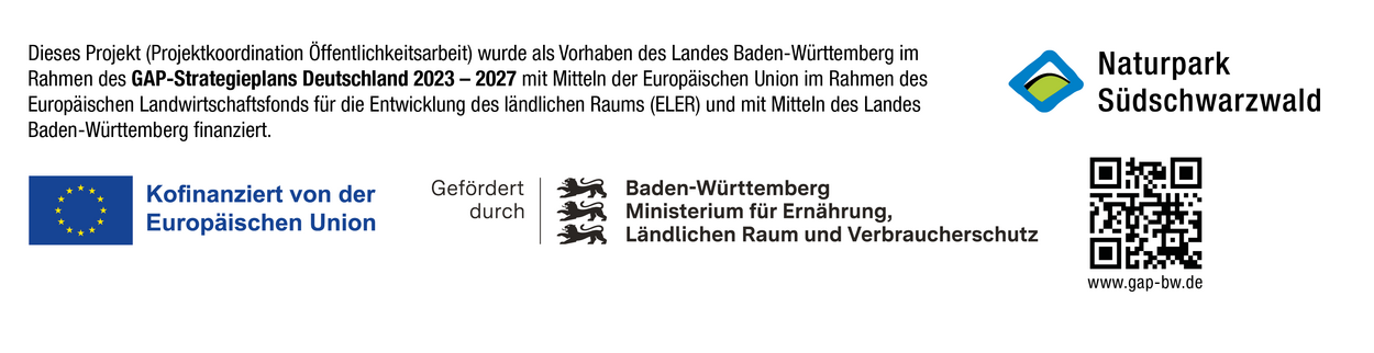 EU-Frderhinweis Koordination ffentlichkeitsarbeit
