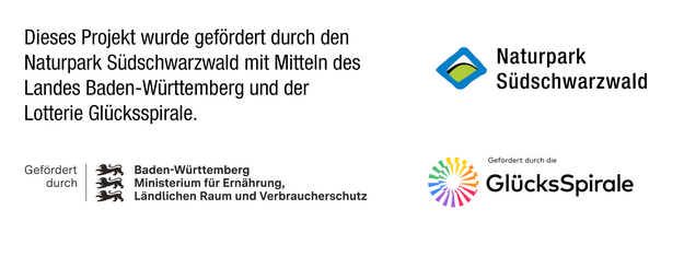 F�rderhinweis national