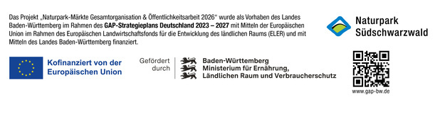 Foerderhinweis-EU-Maerkte_Organisation & �ffentlichkeitsarbeit