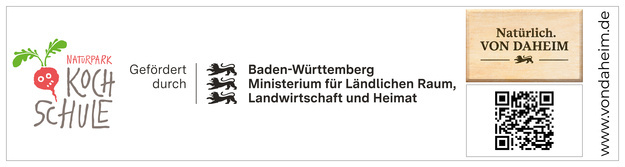 Foerderhinweis