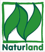 Naturland-Logo