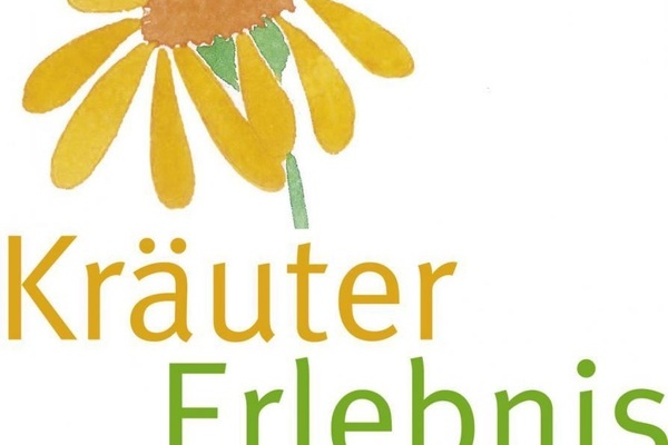 Logo Kräuter-Erlebnispfad Oberried-Hofsgrund