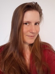 Karin Lanzen